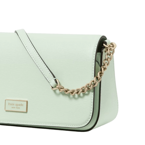 Kate Spade New York Serena Chain Wallet